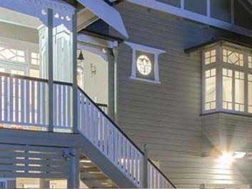 portholes & architraves portholes & architraves