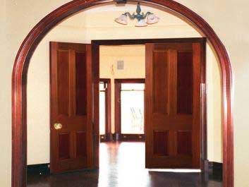 woodworkers doors woodworkers doors