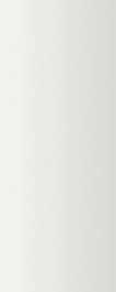 Flush&nbsp;MDF</br>primed