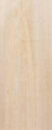 Flush&nbsp;veneer