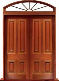 cricket bat: single door +  two sidelights