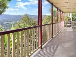 balustrades-143