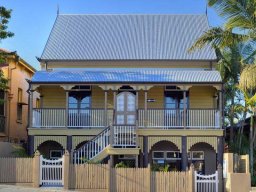 balustrades-28