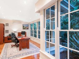 double-hung-windows-107